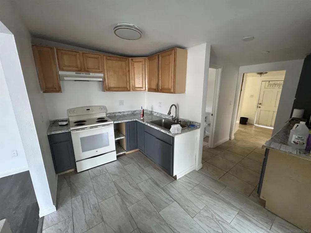 44660 Holtville Avenue Jacumba, CA 91934