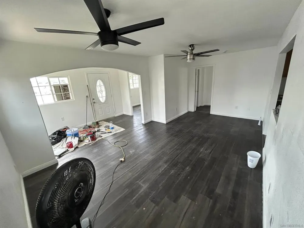44660 Holtville Avenue Jacumba, CA 91934