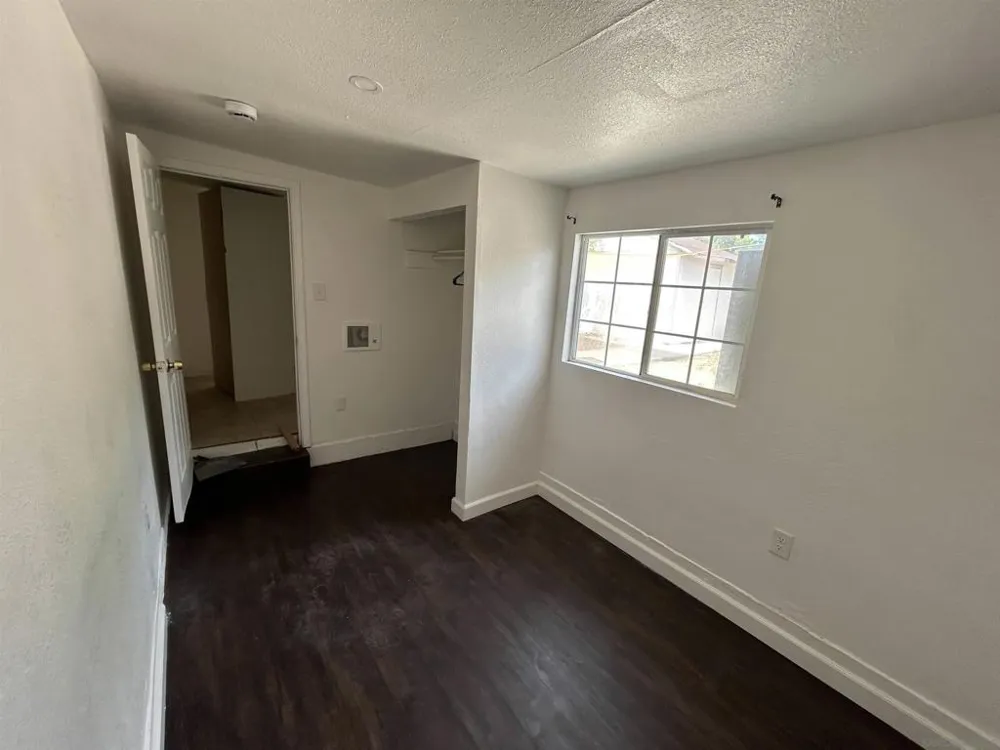 44660 Holtville Avenue Jacumba, CA 91934