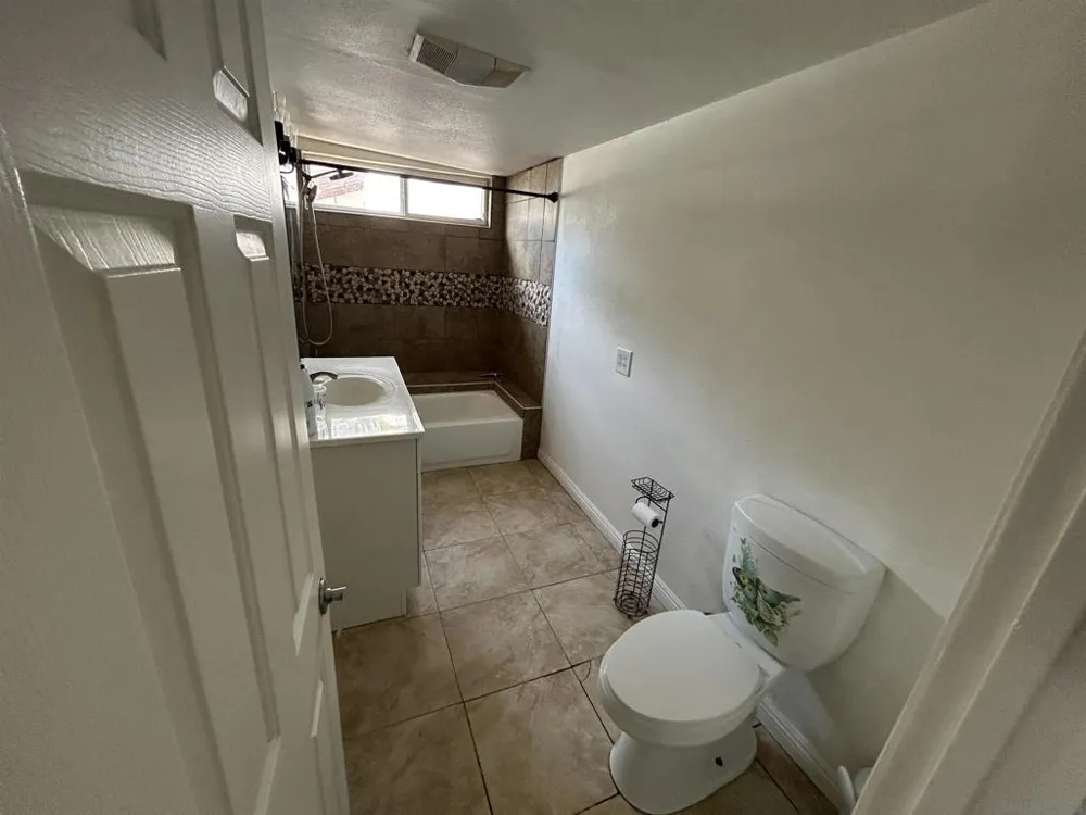 44660 Holtville Avenue Jacumba, CA 91934