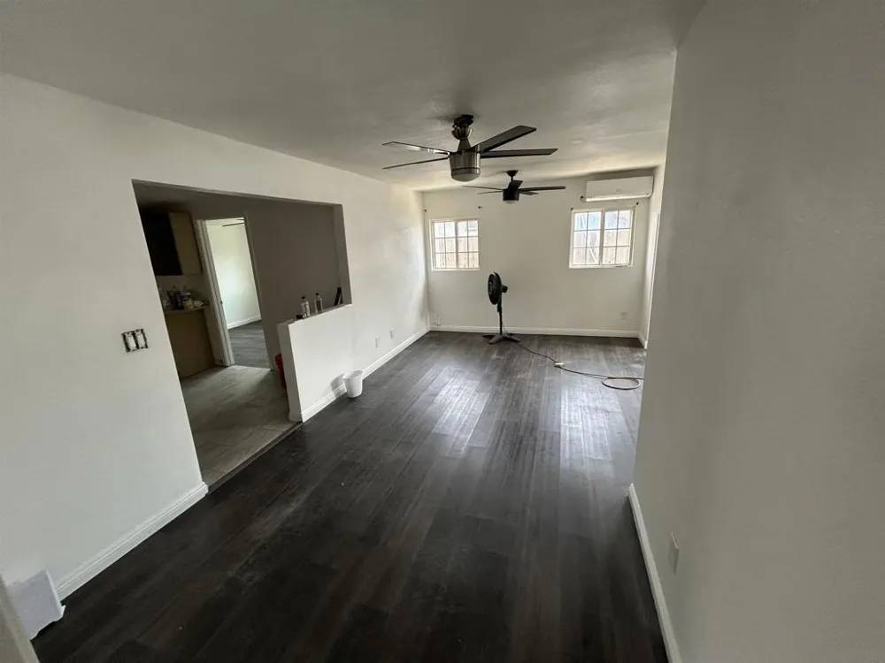 44660 Holtville Avenue Jacumba, CA 91934