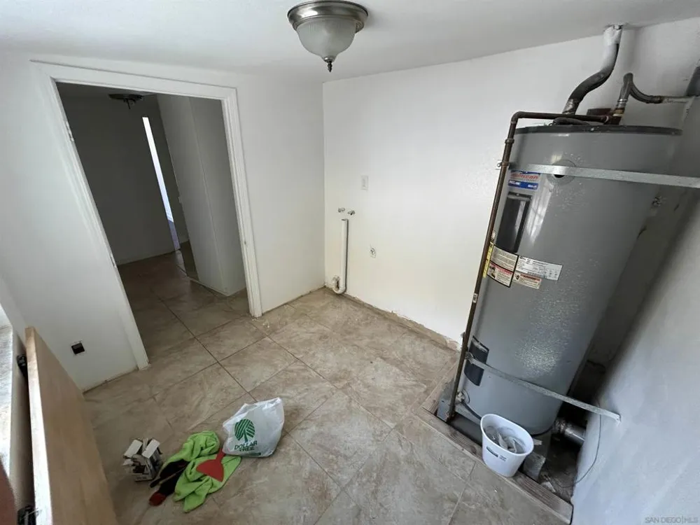 44660 Holtville Avenue Jacumba, CA 91934
