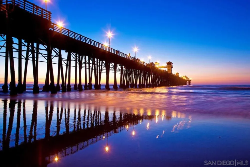 999 Pacific St #G321 Oceanside, CA 92054