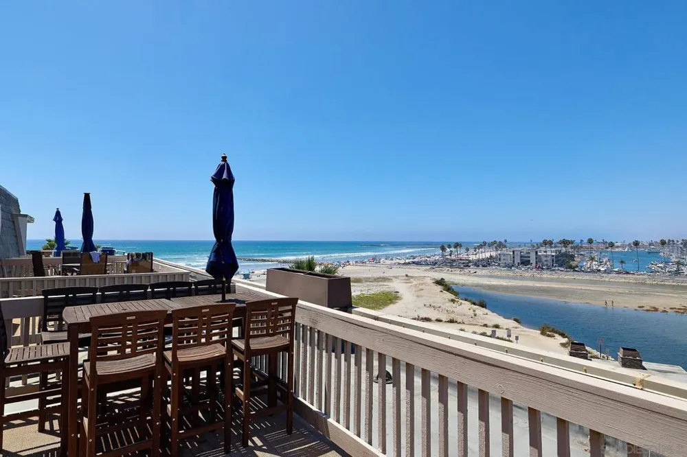 999 Pacific St #G321 Oceanside, CA 92054