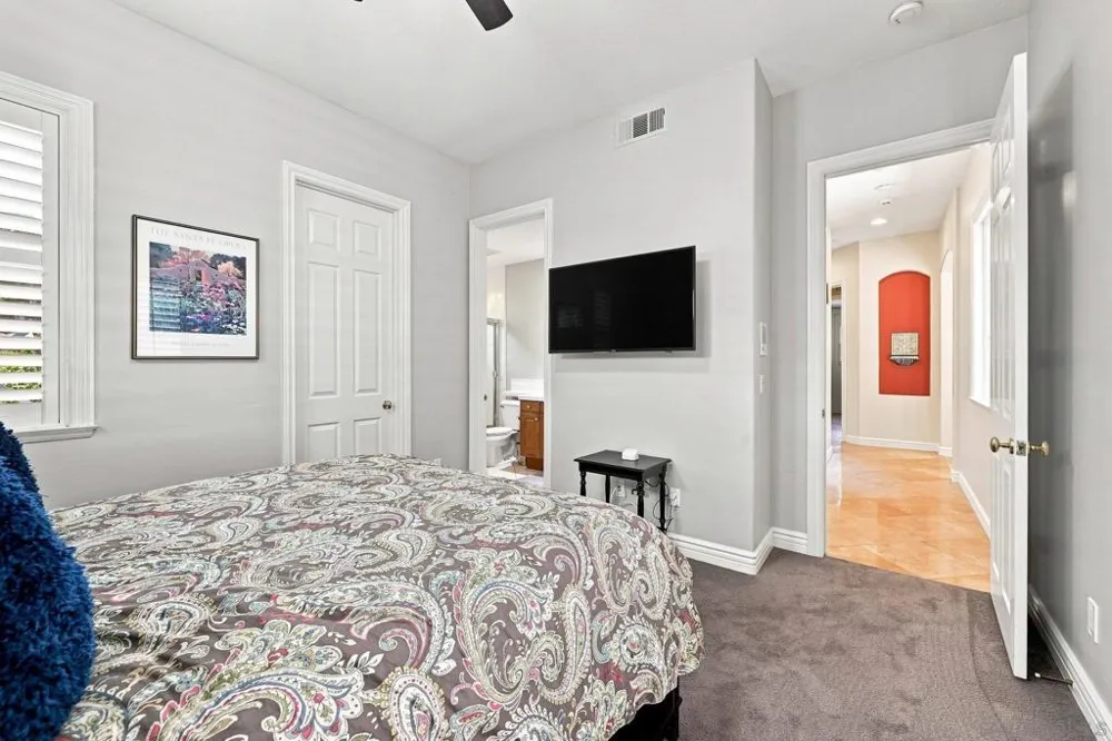 3501 Lone Hill Lane Encinitas, CA 92024
