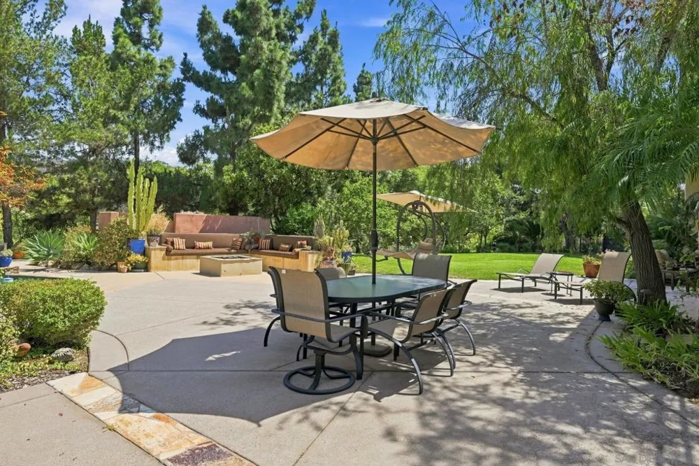 3501 Lone Hill Lane Encinitas, CA 92024