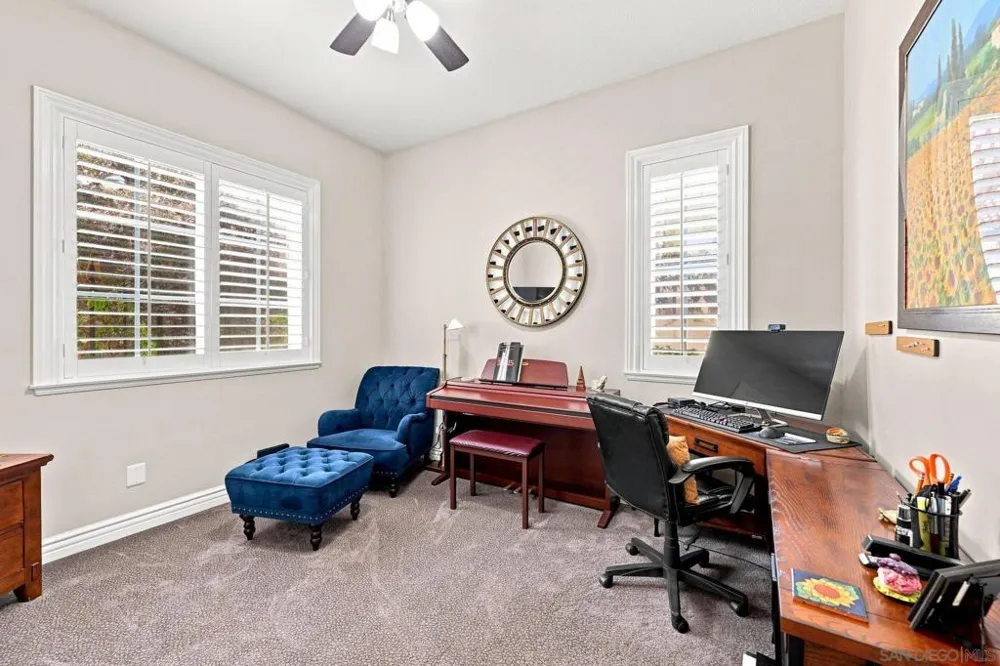 3501 Lone Hill Lane Encinitas, CA 92024