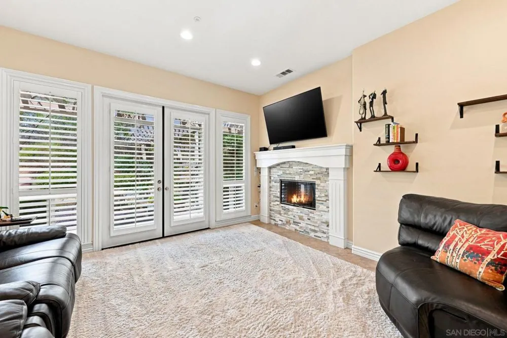 3501 Lone Hill Lane Encinitas, CA 92024