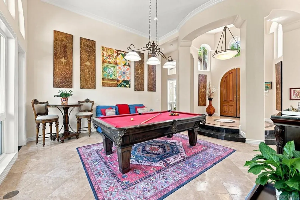 3501 Lone Hill Lane Encinitas, CA 92024