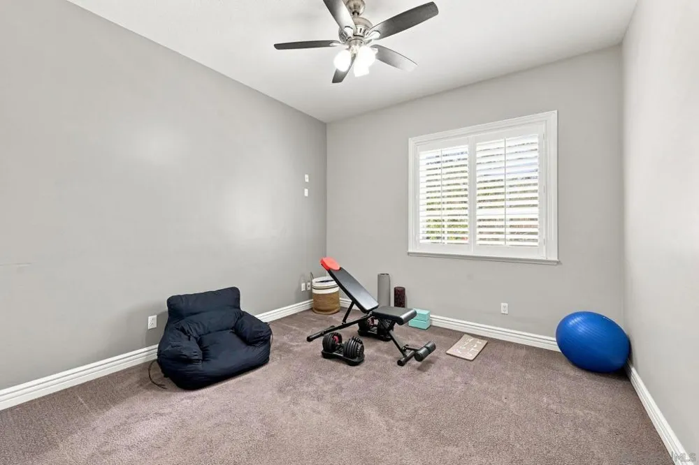 3501 Lone Hill Lane Encinitas, CA 92024