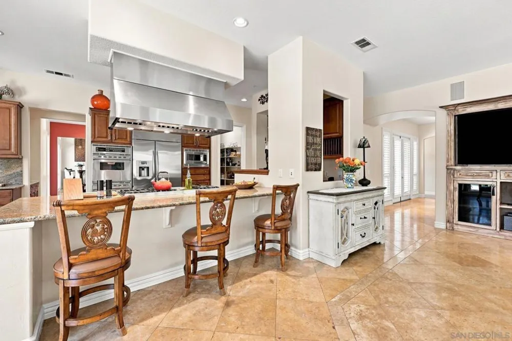 3501 Lone Hill Lane Encinitas, CA 92024