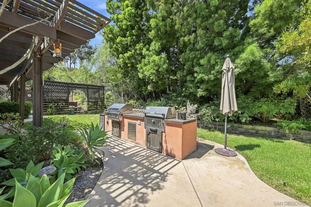 3501 Lone Hill Lane Encinitas, CA 92024