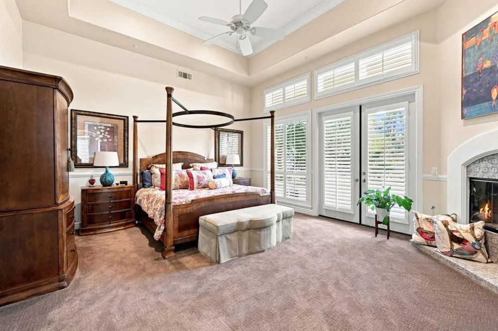 3501 Lone Hill Lane Encinitas, CA 92024