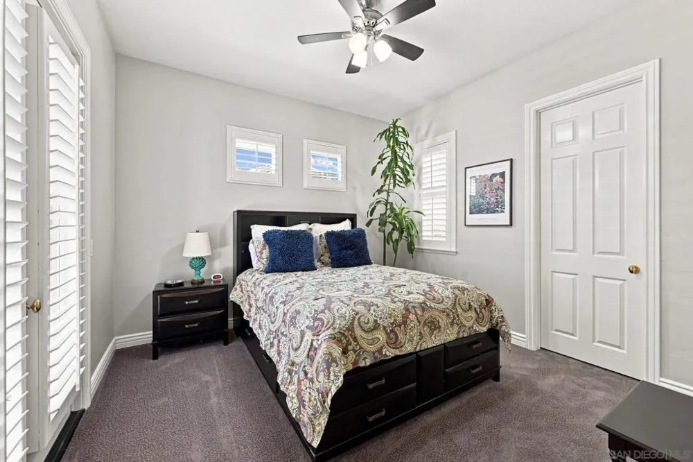 3501 Lone Hill Lane Encinitas, CA 92024