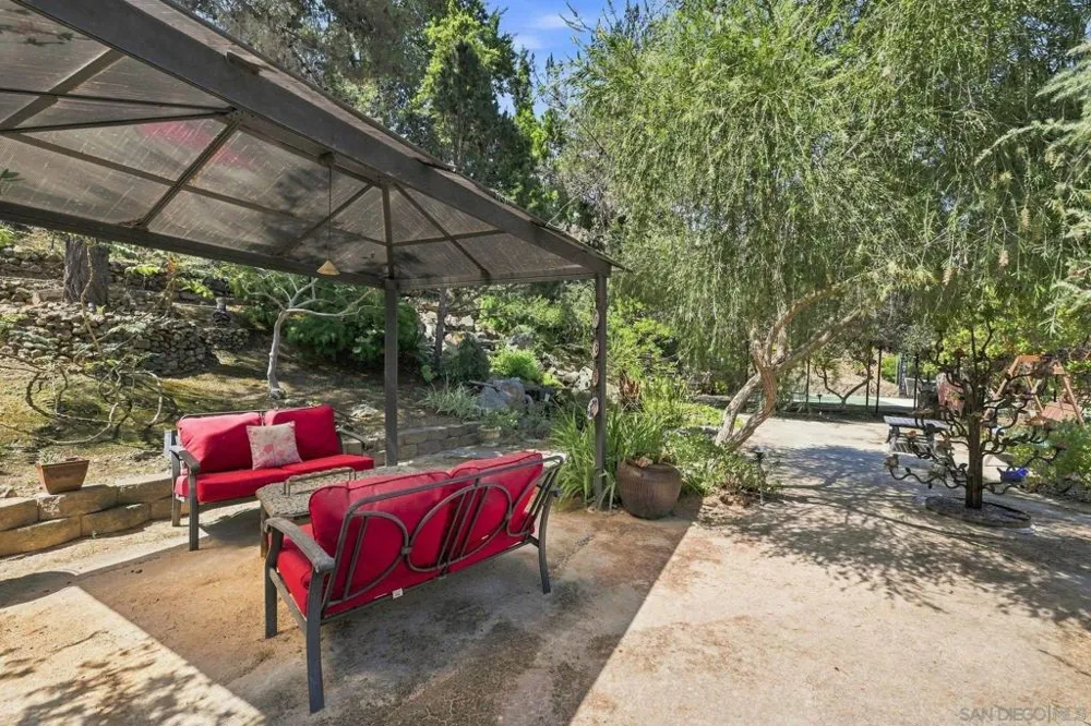3501 Lone Hill Lane Encinitas, CA 92024