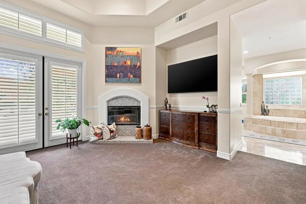 3501 Lone Hill Lane Encinitas, CA 92024