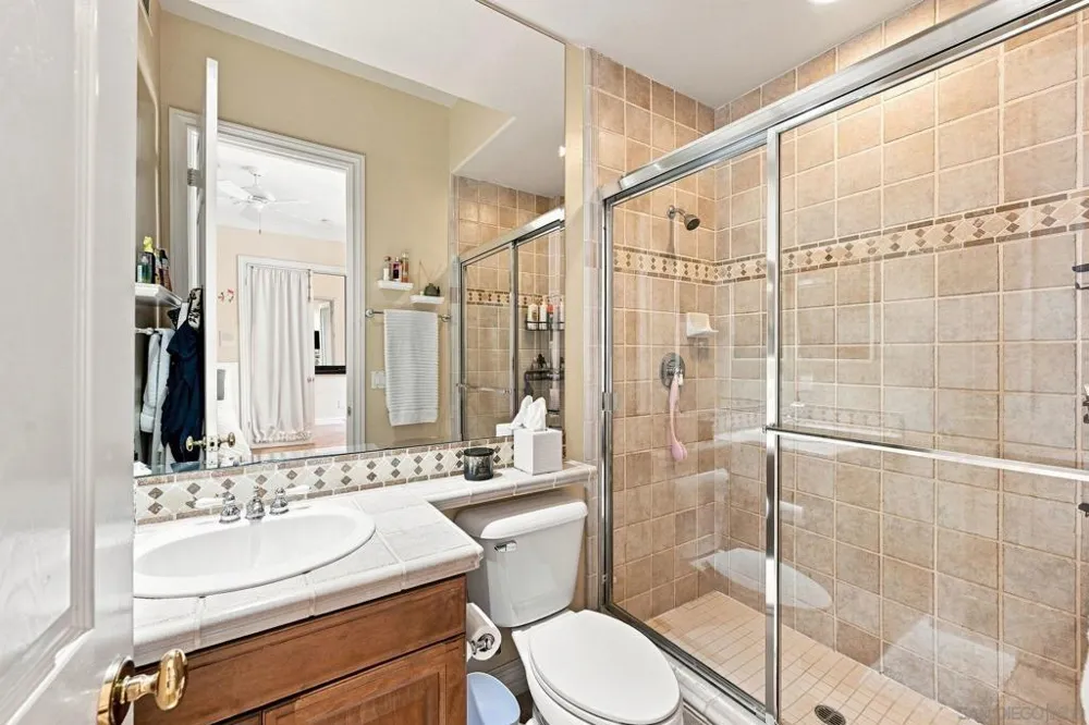 3501 Lone Hill Lane Encinitas, CA 92024