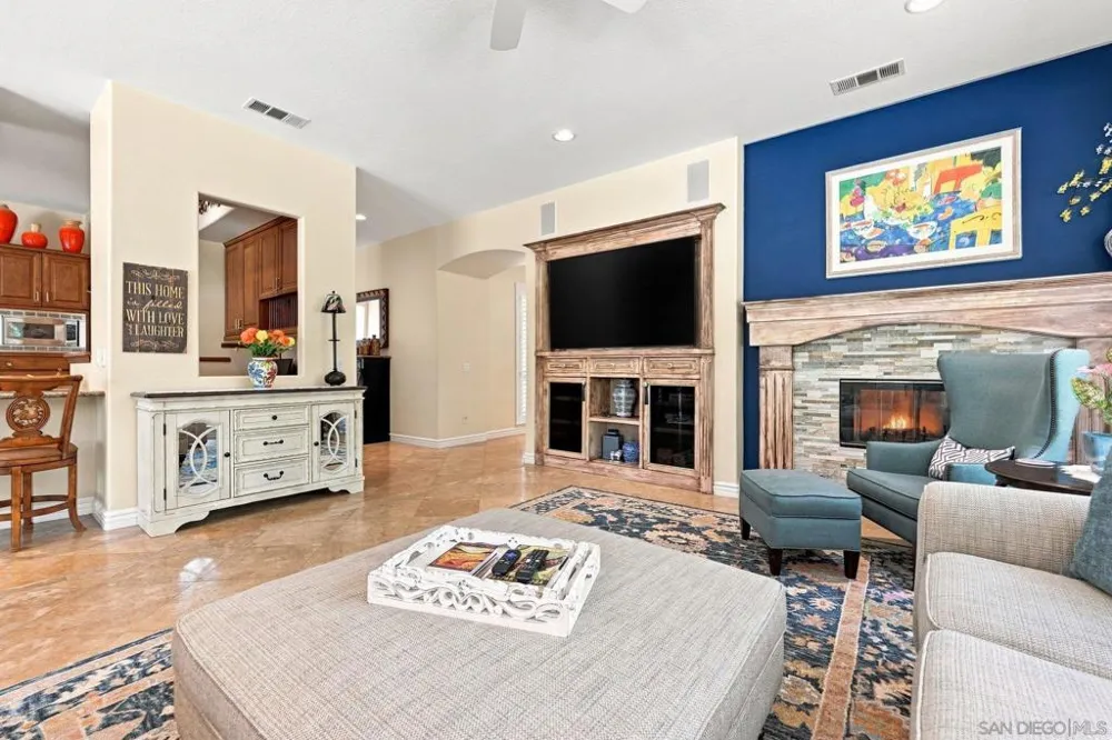 3501 Lone Hill Lane Encinitas, CA 92024