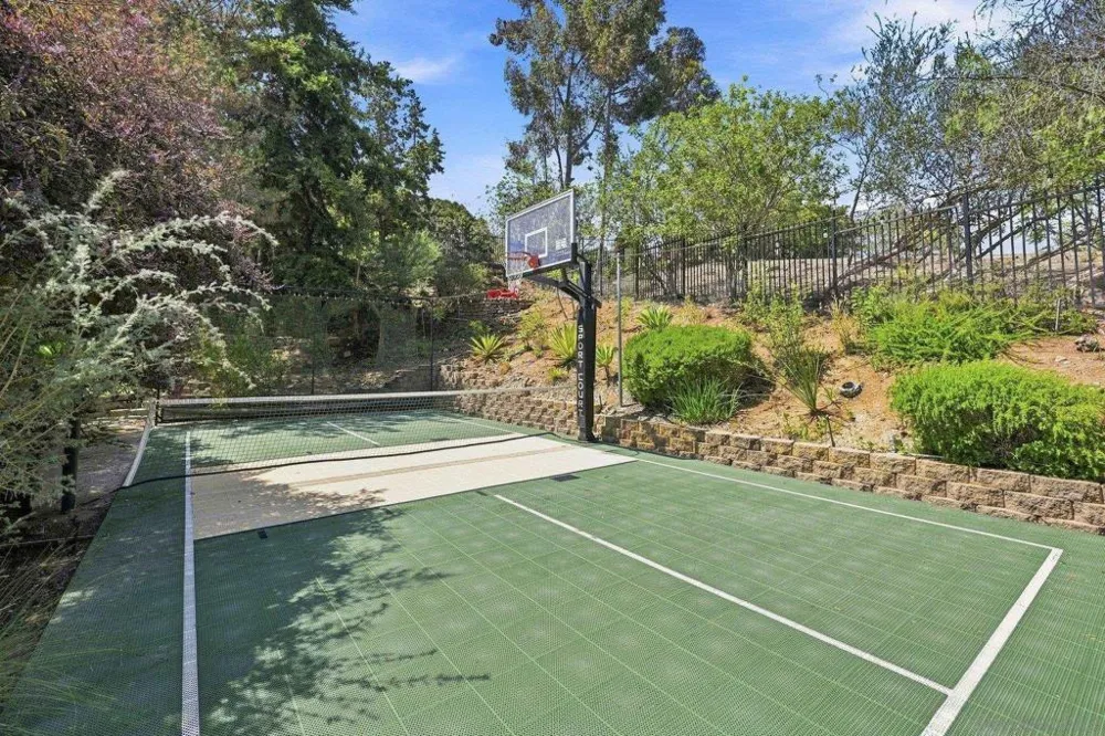 3501 Lone Hill Lane Encinitas, CA 92024
