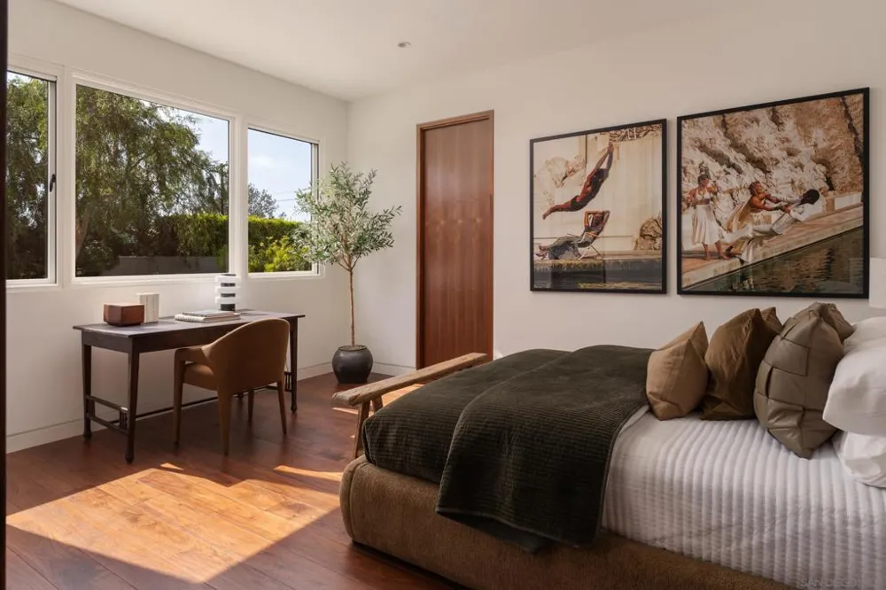 1411 Via Alta Del Mar, CA 92014