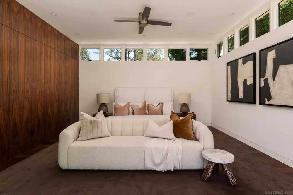 1411 Via Alta Del Mar, CA 92014