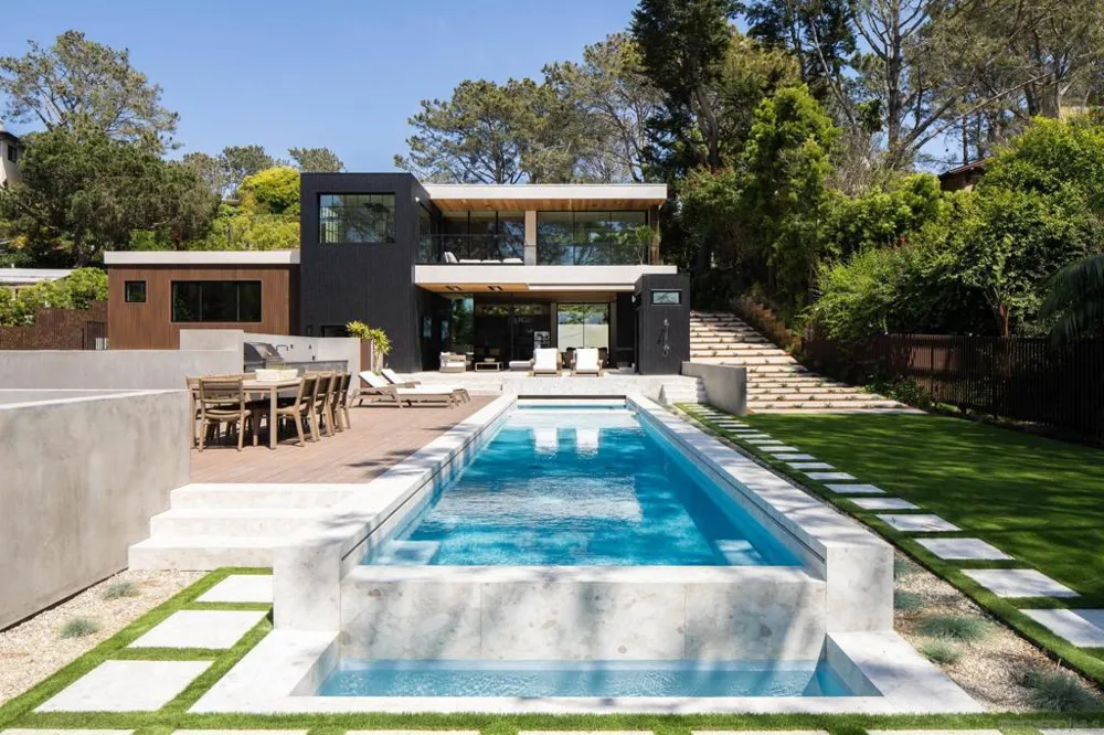 1411 Via Alta Del Mar, CA 92014