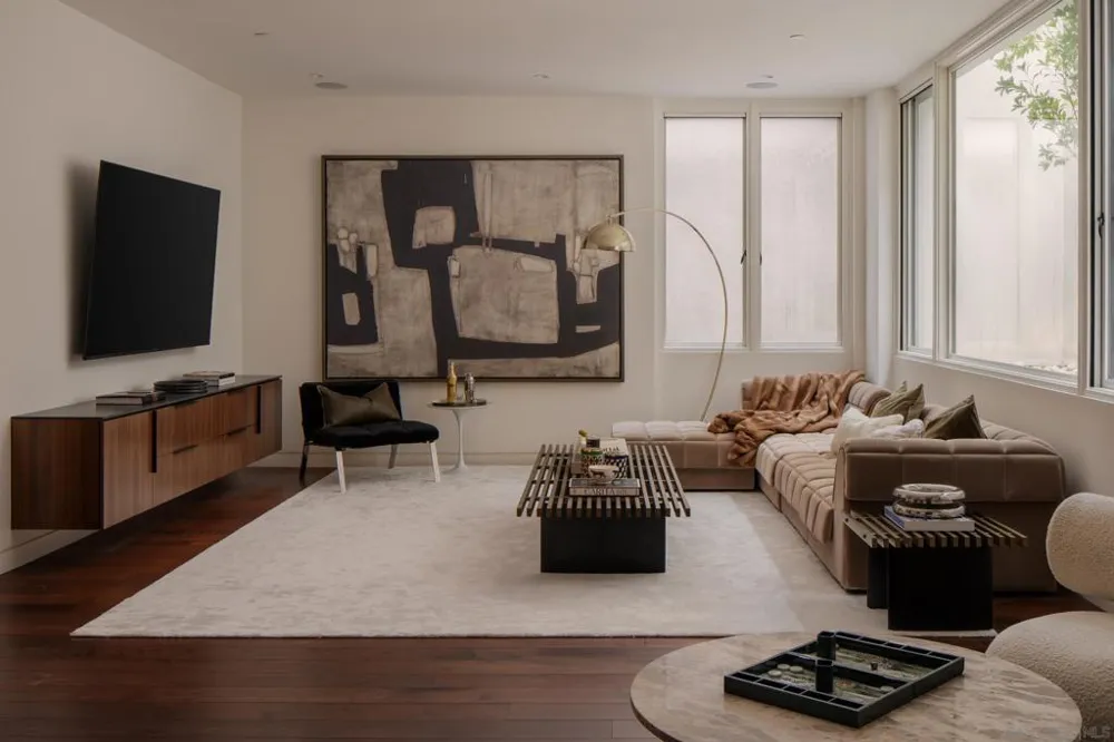 1411 Via Alta Del Mar, CA 92014