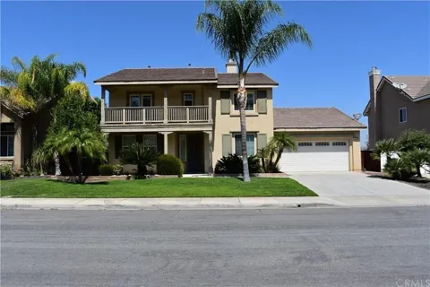15325 E La Casa Dr