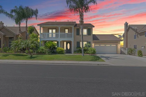 15325 E La Casa Dr