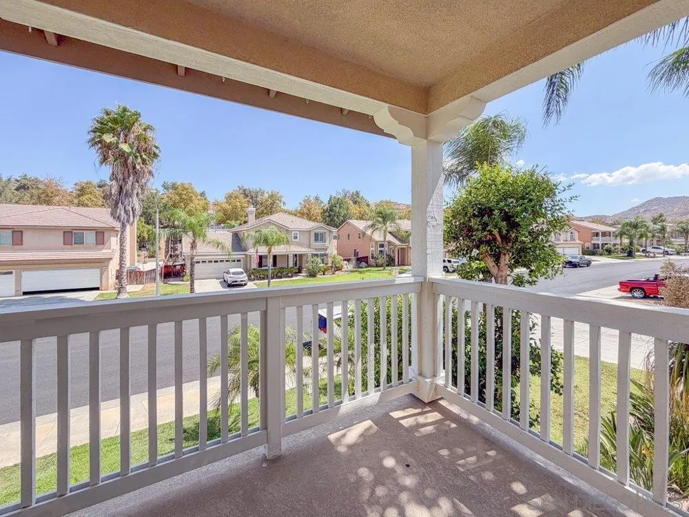15325 E La Casa Dr Moreno Valley, CA 92555