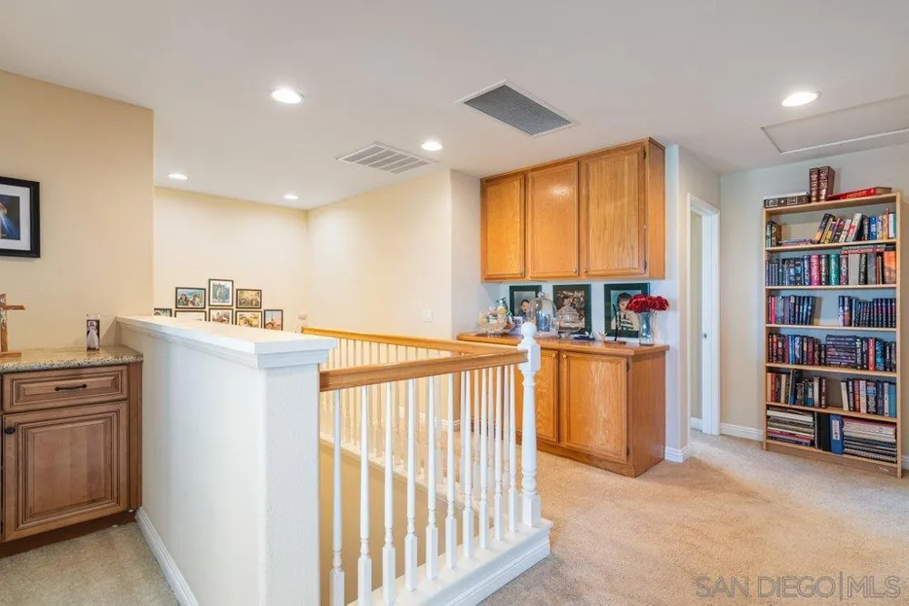 15325 E La Casa Dr Moreno Valley, CA 92555