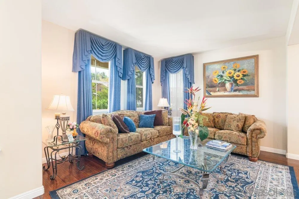 15325 E La Casa Dr Moreno Valley, CA 92555