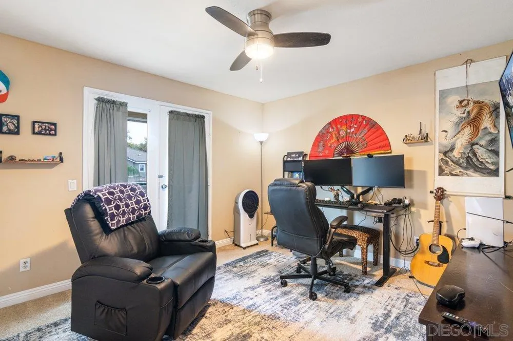 15325 E La Casa Dr Moreno Valley, CA 92555