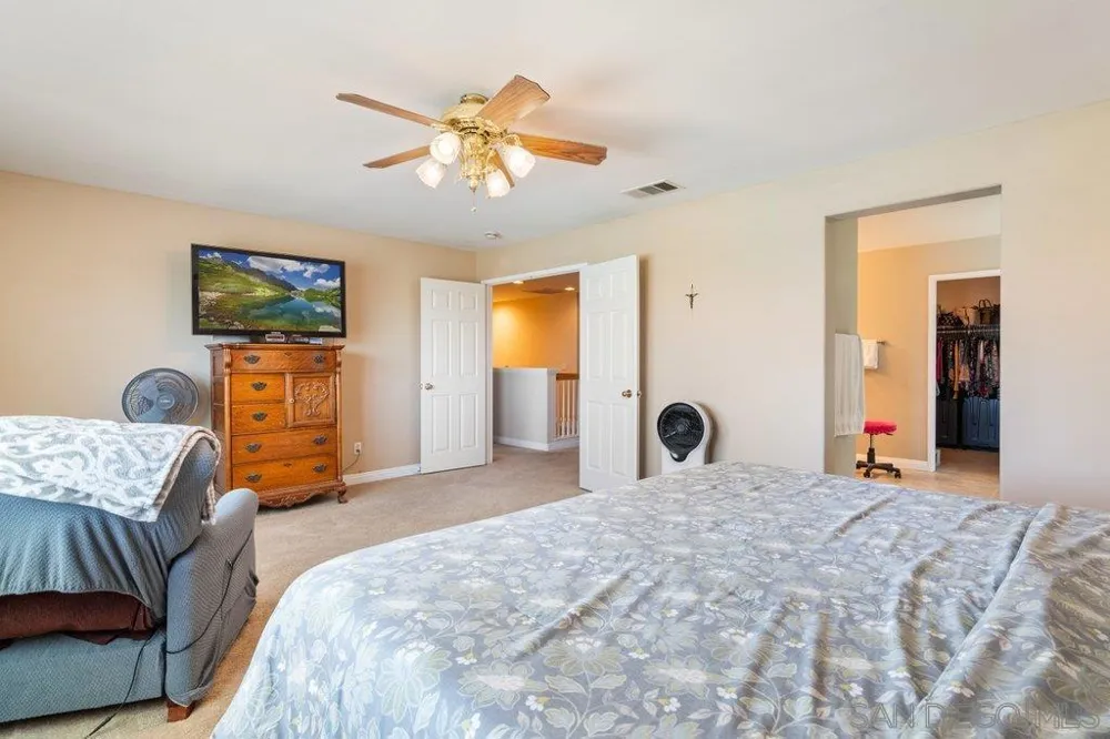15325 E La Casa Dr Moreno Valley, CA 92555