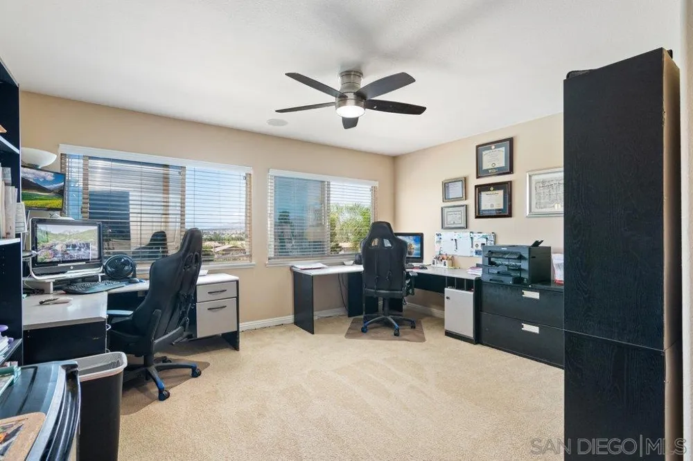15325 E La Casa Dr Moreno Valley, CA 92555