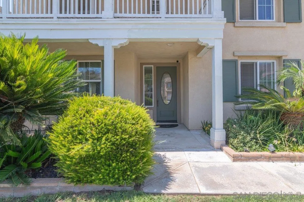 15325 E La Casa Dr Moreno Valley, CA 92555