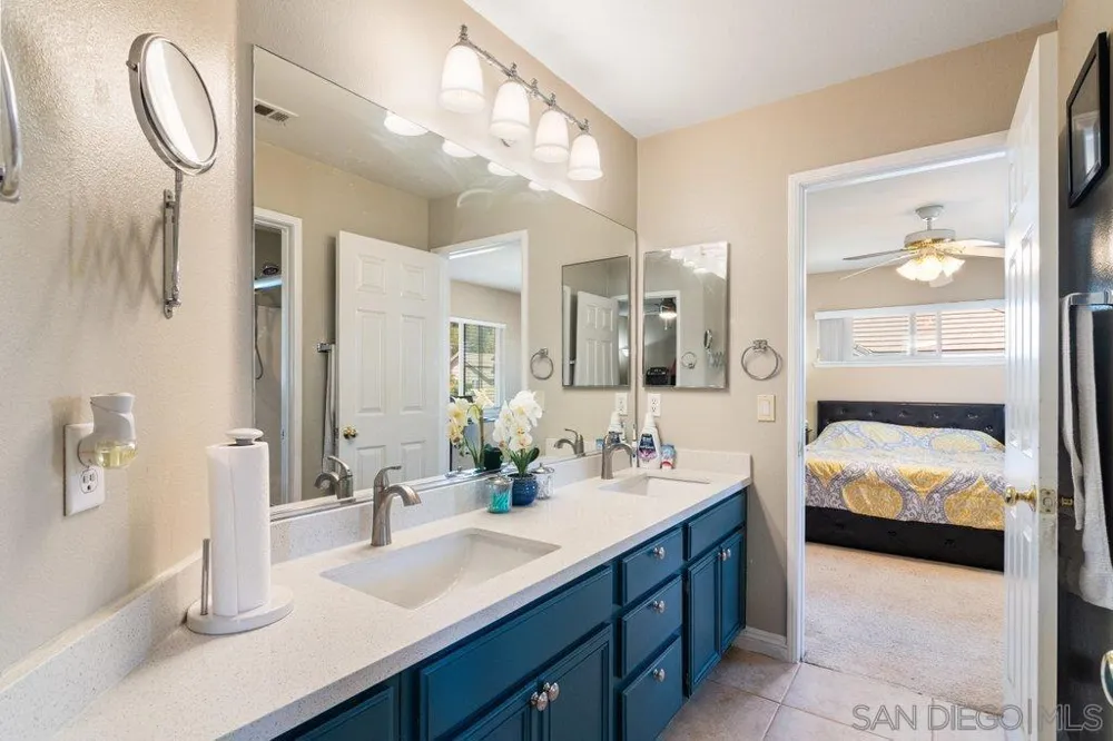 15325 E La Casa Dr Moreno Valley, CA 92555