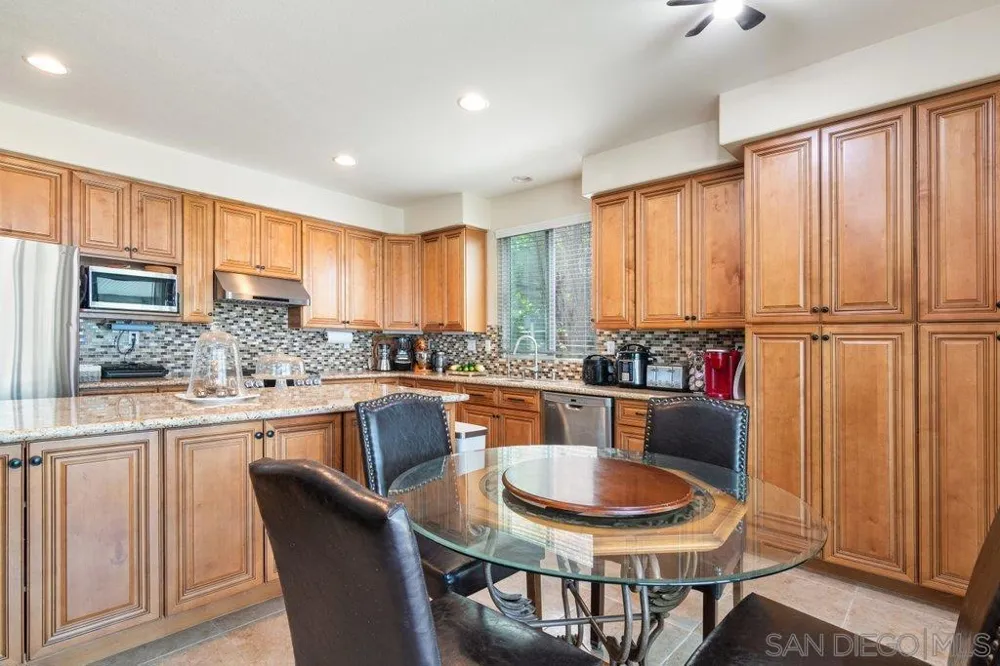 15325 E La Casa Dr Moreno Valley, CA 92555