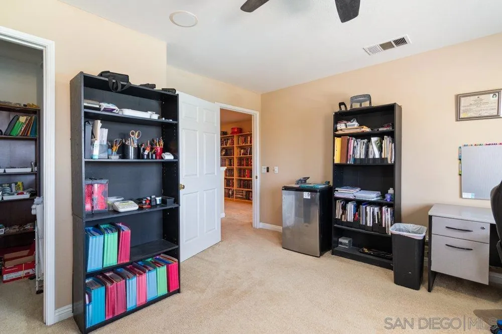 15325 E La Casa Dr Moreno Valley, CA 92555