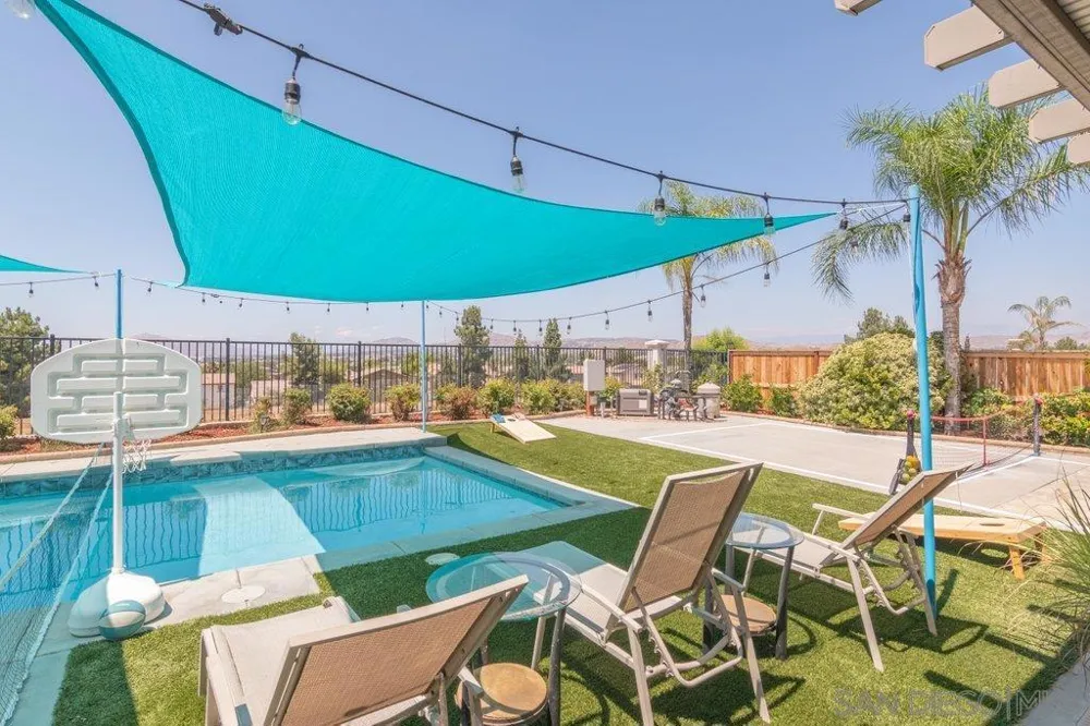 15325 E La Casa Dr Moreno Valley, CA 92555