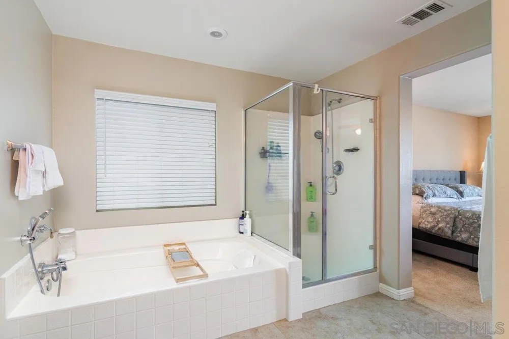 15325 E La Casa Dr Moreno Valley, CA 92555
