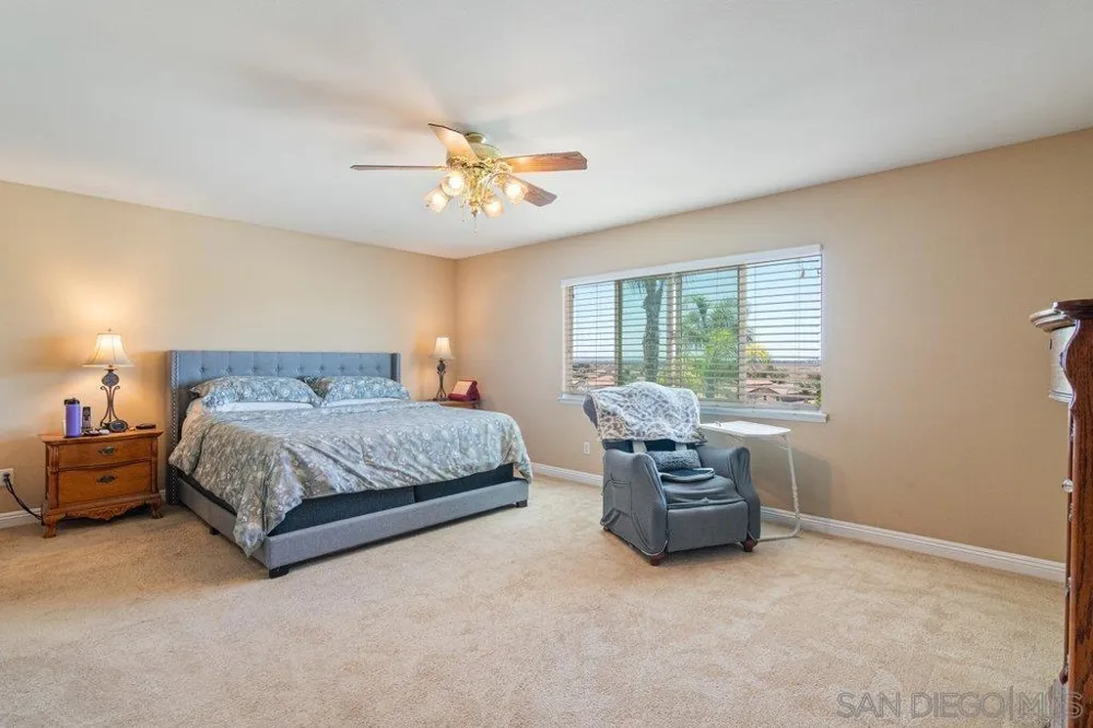 15325 E La Casa Dr Moreno Valley, CA 92555
