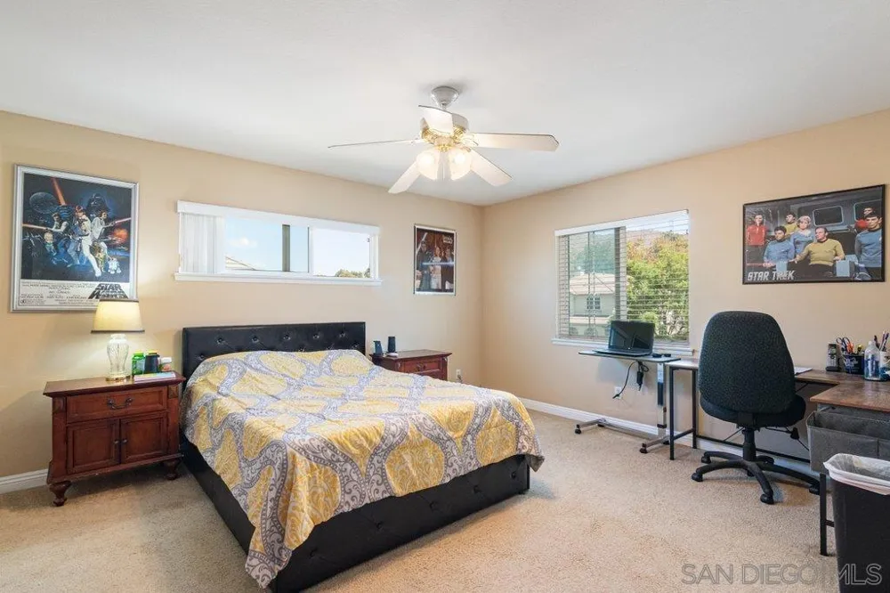 15325 E La Casa Dr Moreno Valley, CA 92555