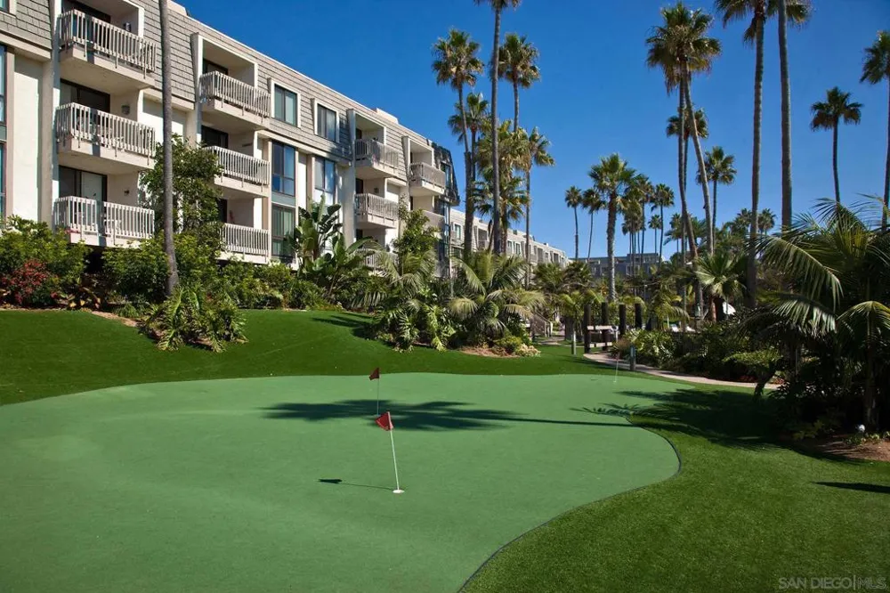 999 Pacific #C108 Oceanside, CA 92054