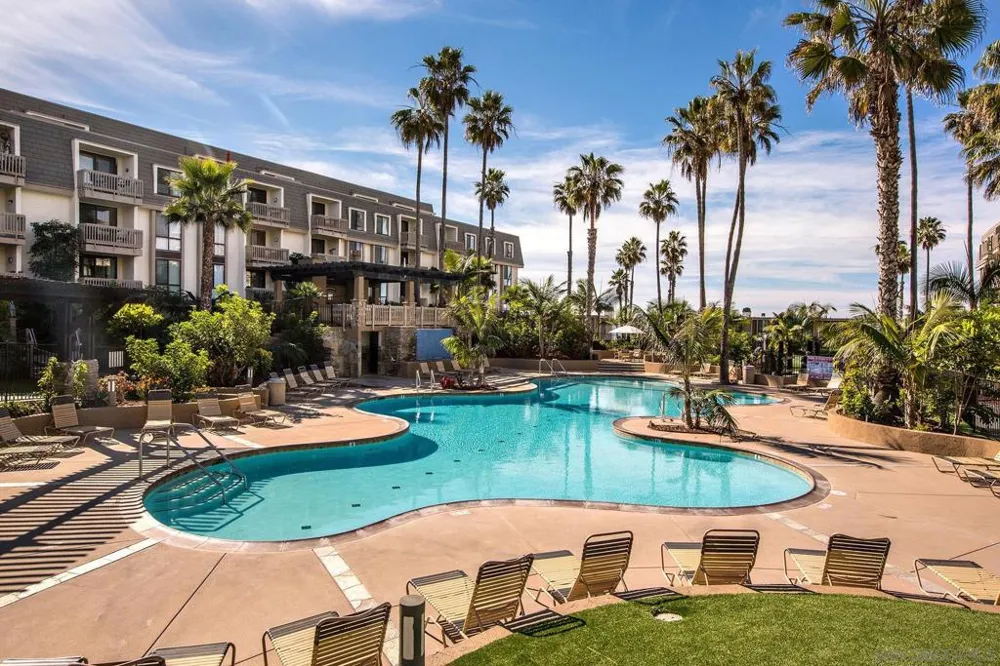 999 Pacific #C108 Oceanside, CA 92054