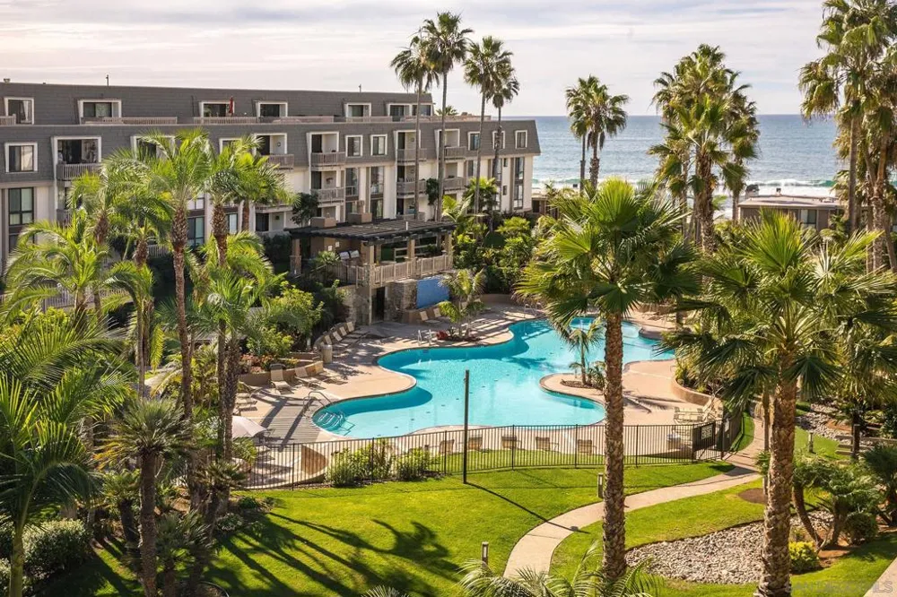 999 Pacific #C108 Oceanside, CA 92054