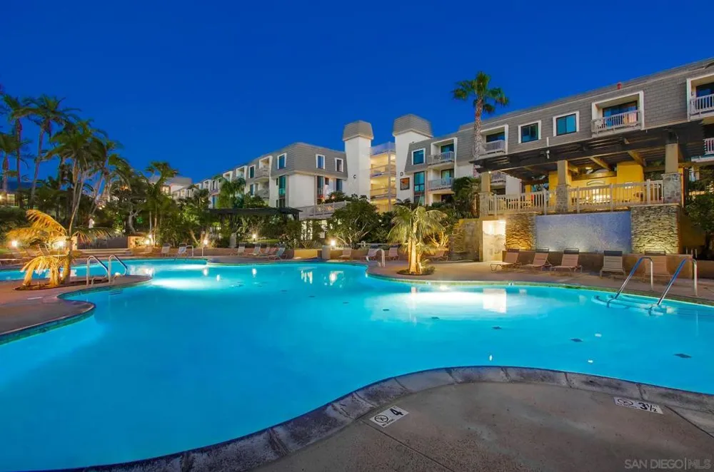 999 Pacific #C108 Oceanside, CA 92054