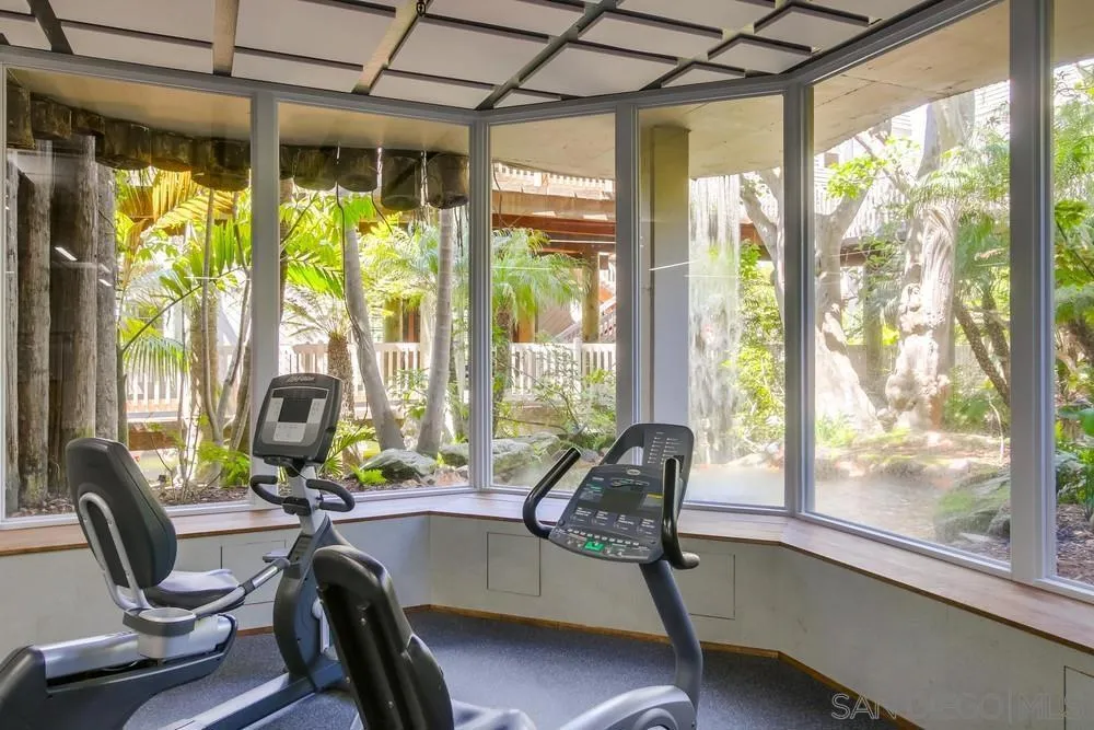 999 Pacific #C108 Oceanside, CA 92054