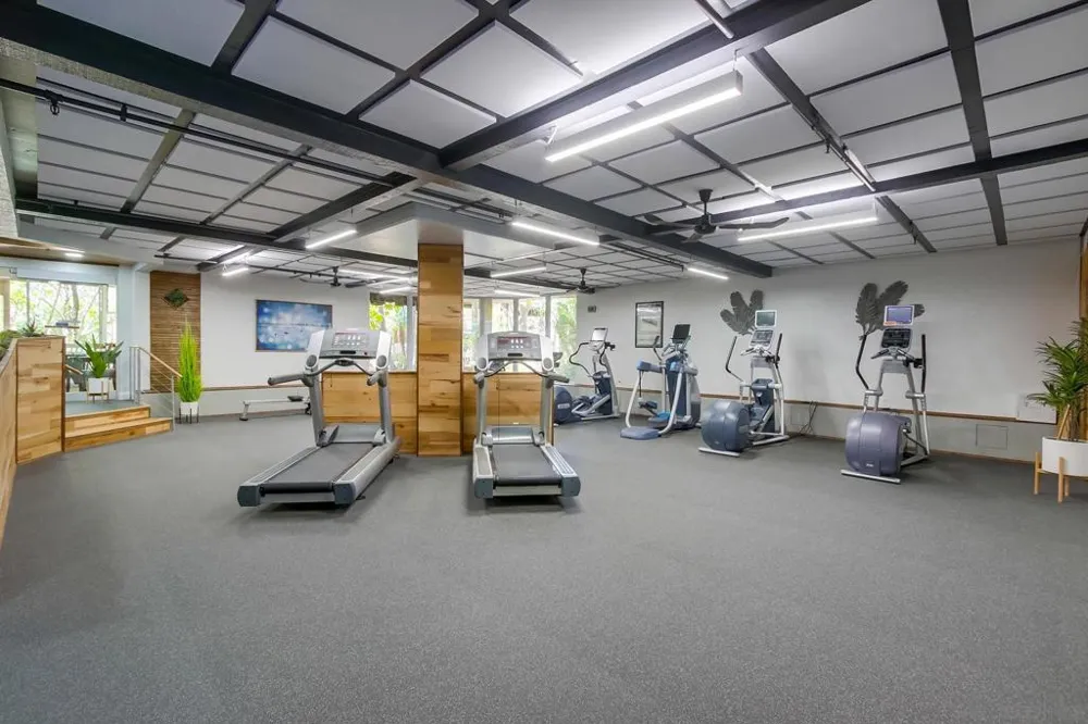999 Pacific #C108 Oceanside, CA 92054