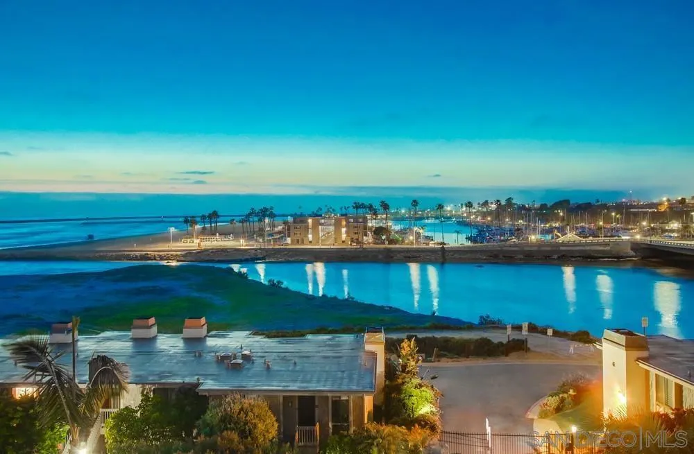 999 Pacific #C108 Oceanside, CA 92054